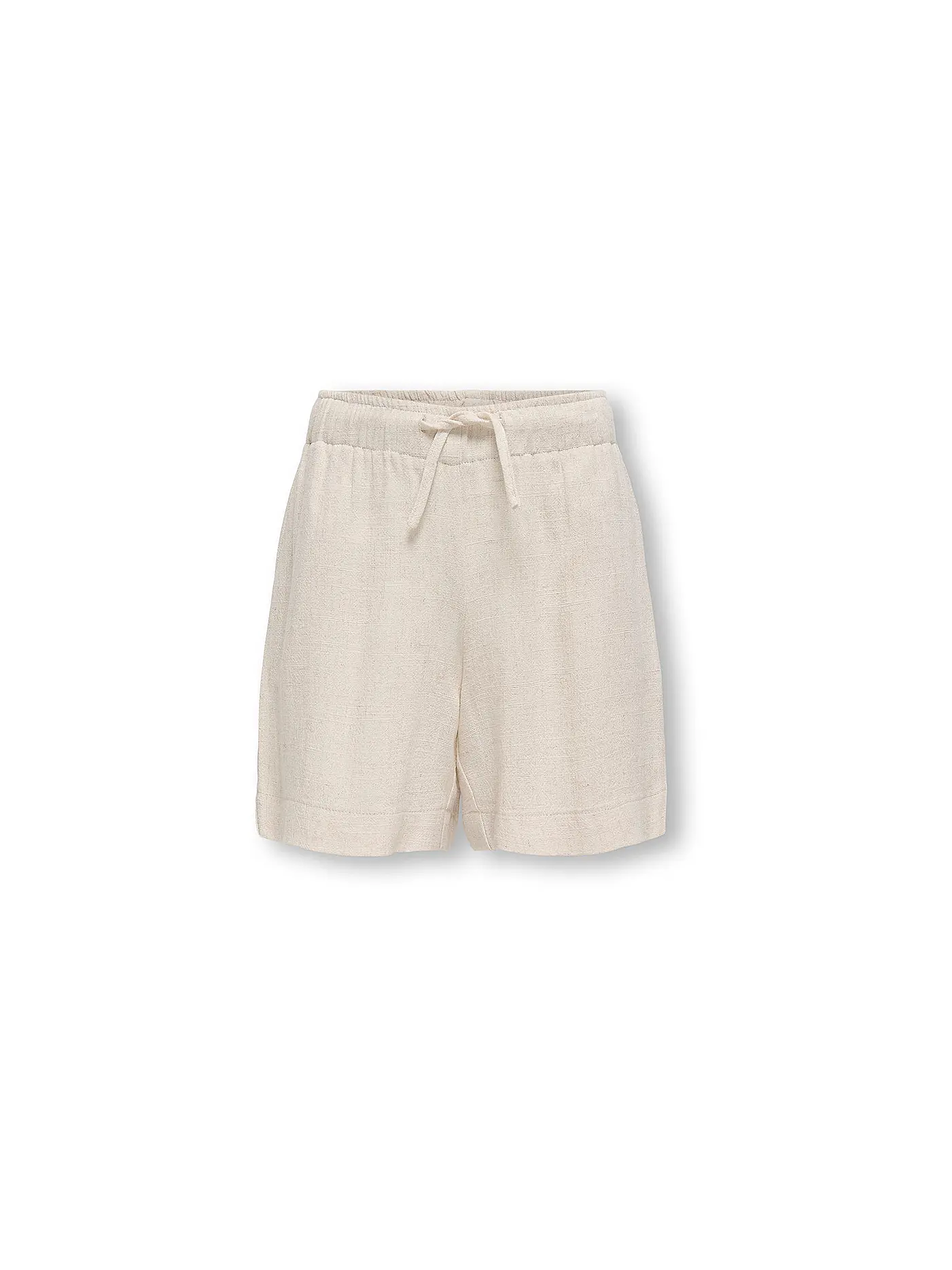 ONLY | Mädchen Shorts KOGSIESTA | 